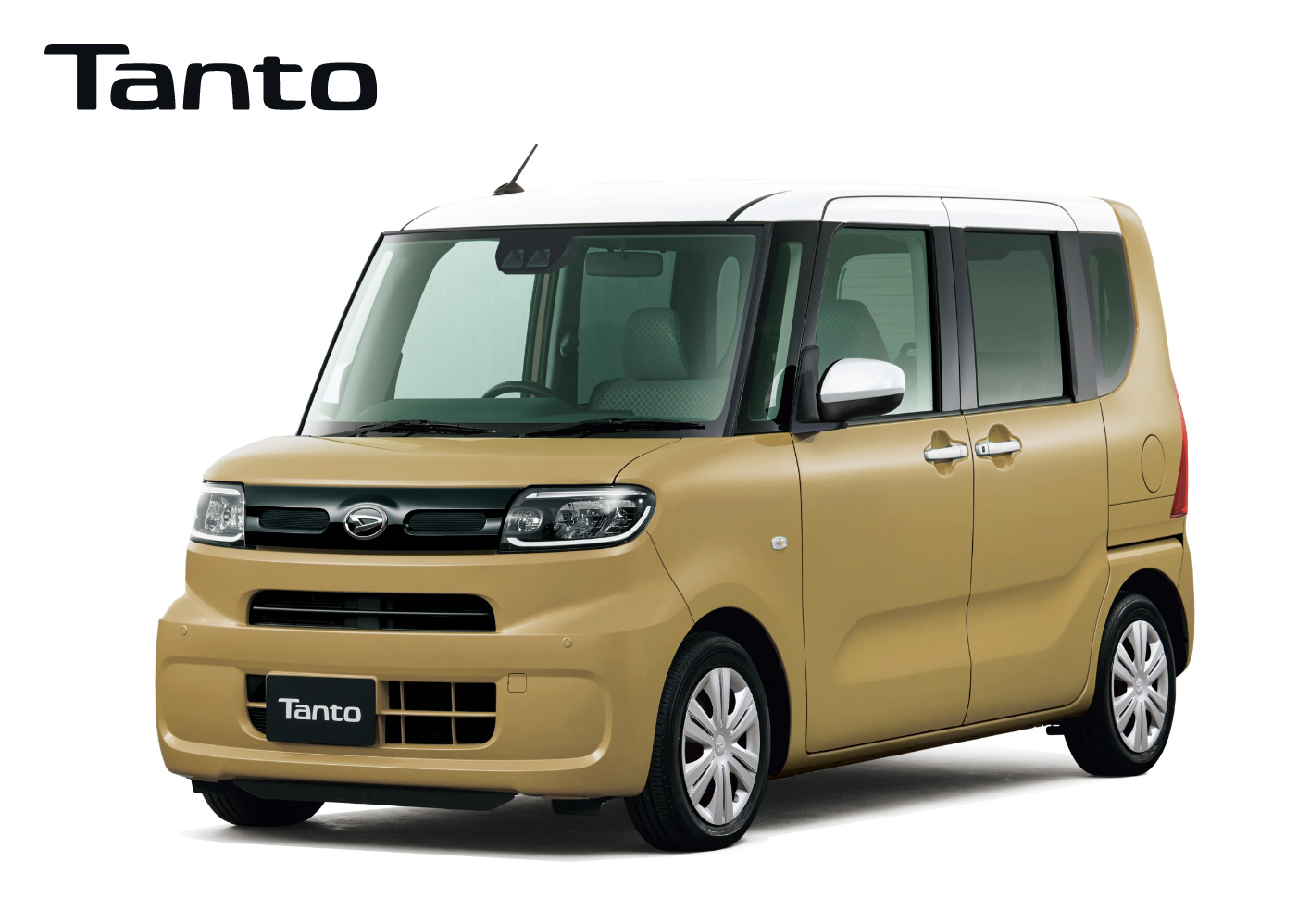 Tanto